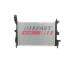Chladiaca jednotka FAST FT55025