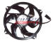 Ventilátor chladenia motora FAST FT56170