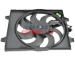 Ventilátor kondenzátora klimatizácie FAST FT56178