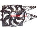 Ventilátor chladenia motora FAST FT56181