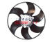 Ventilátor chladenia motora FAST FT56185