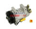 Kompresor, klimatizace FAST FT56315