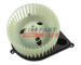 Vnútorný ventilátor FAST FT56543