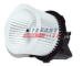 Vnútorný ventilátor FAST FT56548