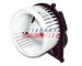 Vnútorný ventilátor FAST FT56550