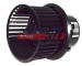 vnitřní ventilátor FAST FT56554