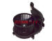 vnitřní ventilátor FAST FT56555
