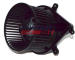 vnitřní ventilátor FAST FT56557
