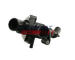 Pouzdro termostatu FAST FT58003