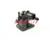 Termostat, chladivo FAST FT58004