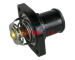 Termostat chladenia FAST FT58007