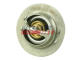Termostat, chladivo FAST FT58009