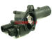 Termostat chladenia FAST FT58010