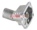 Termostat, chladivo FAST FT58020