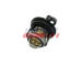 Termostat chladenia FAST FT58030