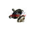 Termostat chladenia FAST FT58038