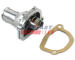 Termostat, chladivo FAST FT58039