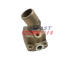 Termostat chladenia oleja FAST FT58040