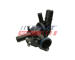Termostat, chladivo FAST FT58047