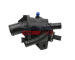 Termostat chladenia FAST FT58056