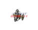 Termostat chladenia FAST FT58083