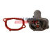 Termostat, chladivo FAST FT58145