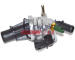Termostat chladenia FAST FT58162
