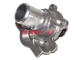 Termostat chladenia FAST FT58164
