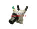 Termostat chladenia FAST FT58166