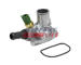 Termostat chladenia FAST FT58170
