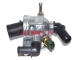 Termostat, chladivo FAST FT58178