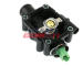 Termostat chladenia FAST FT58182