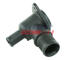 Pouzdro termostatu FAST FT58189