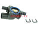 Termostat chladenia FAST FT58191