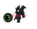 Termostat, chladivo FAST FT58194