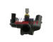Obal termostatu FAST FT58196