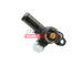 Termostat chladenia oleja FAST FT58197