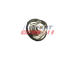 Termostat, chladivo FAST FT58200