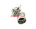 Termostat, chladivo FAST FT58202