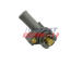 Termostat chladenia oleja FAST FT58206