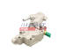 Obal termostatu FAST FT58208