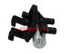 Termostat FAST FT59012
