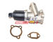 AGR - Ventil FAST FT60204