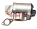 AGR - Ventil FAST FT60206