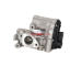 AGR - Ventil FAST FT60208