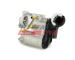 AGR-Ventil FAST FT60208