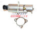 AGR-Ventil FAST FT60212