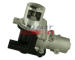 AGR-Ventil FAST FT60214