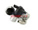 AGR - Ventil FAST FT60215