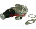 AGR-Ventil FAST FT60223